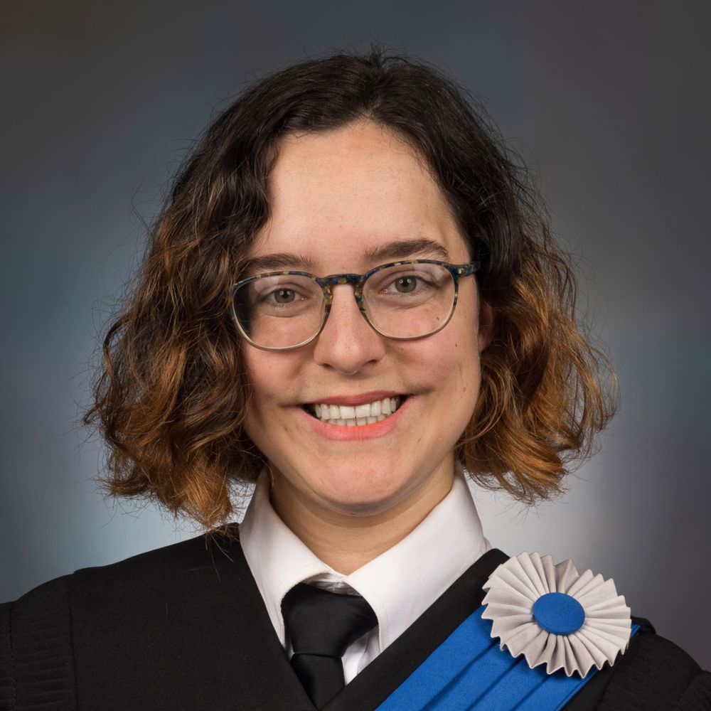 Camille Girard-Bock, PhD