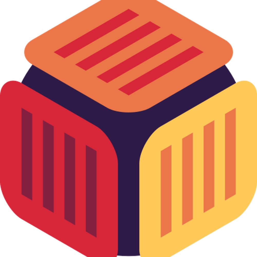 Containerization Guild