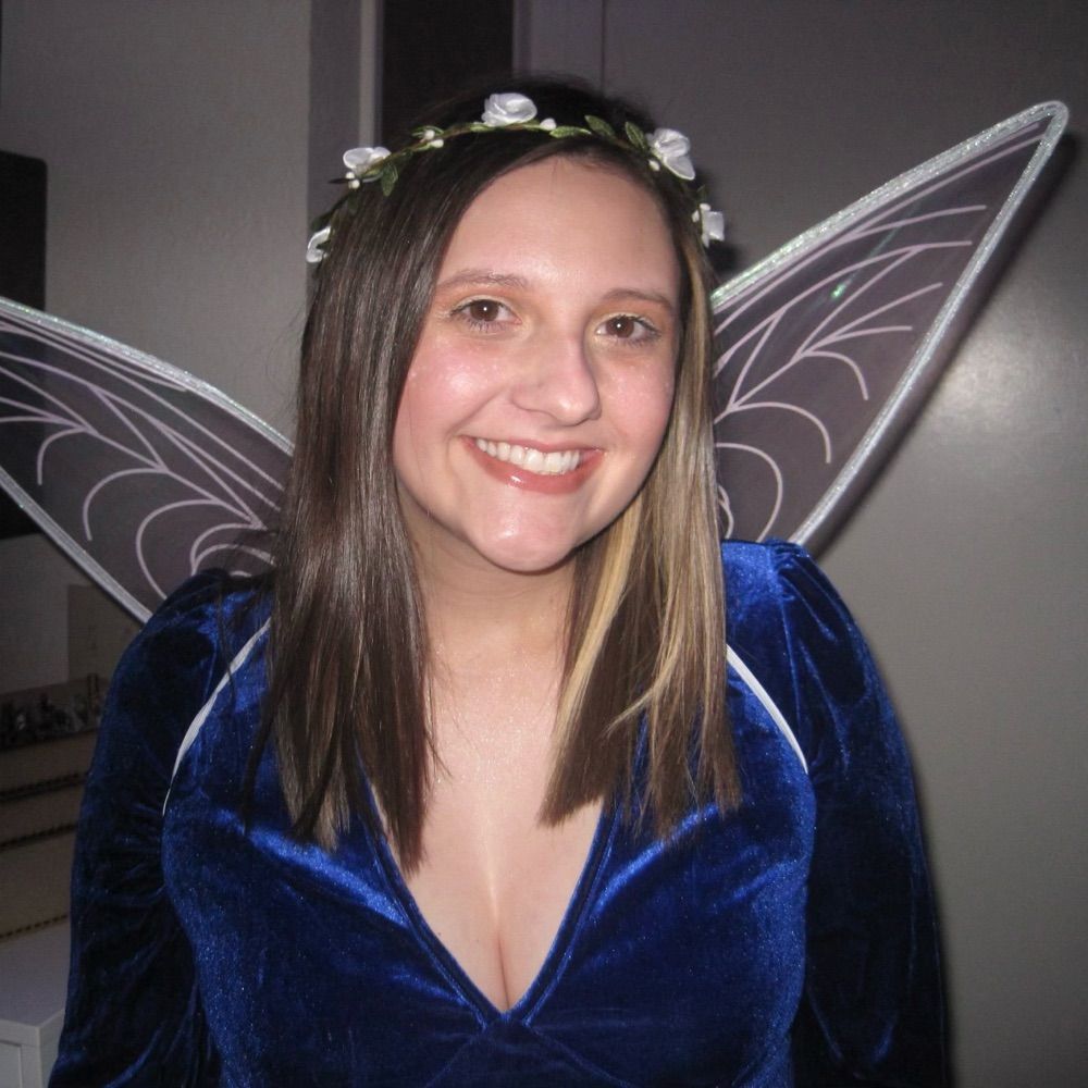 Haley