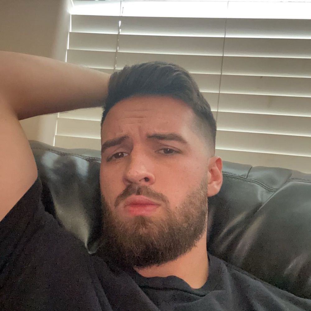 Rawdaddy_69