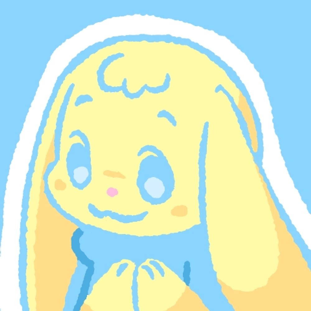🧸 Stuffae