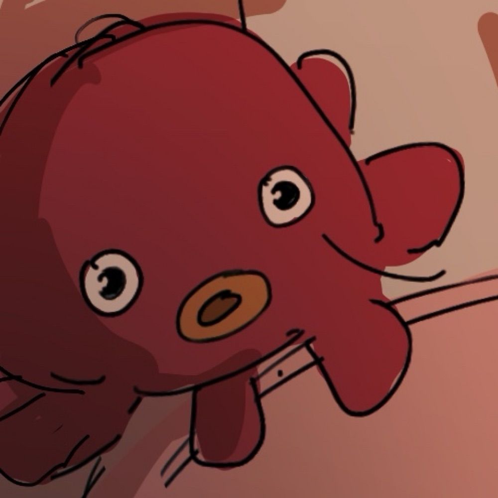 화조