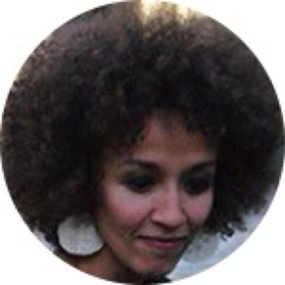 Samia Henni