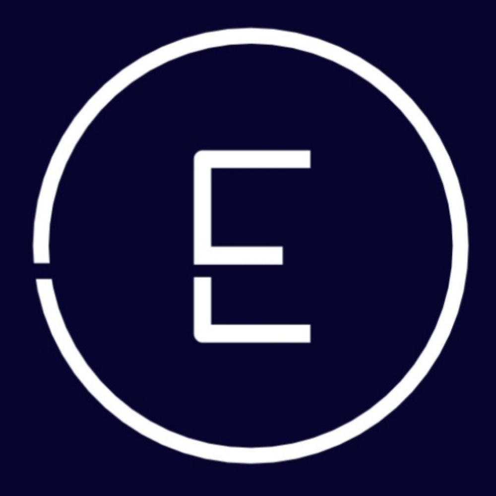 EProfessor