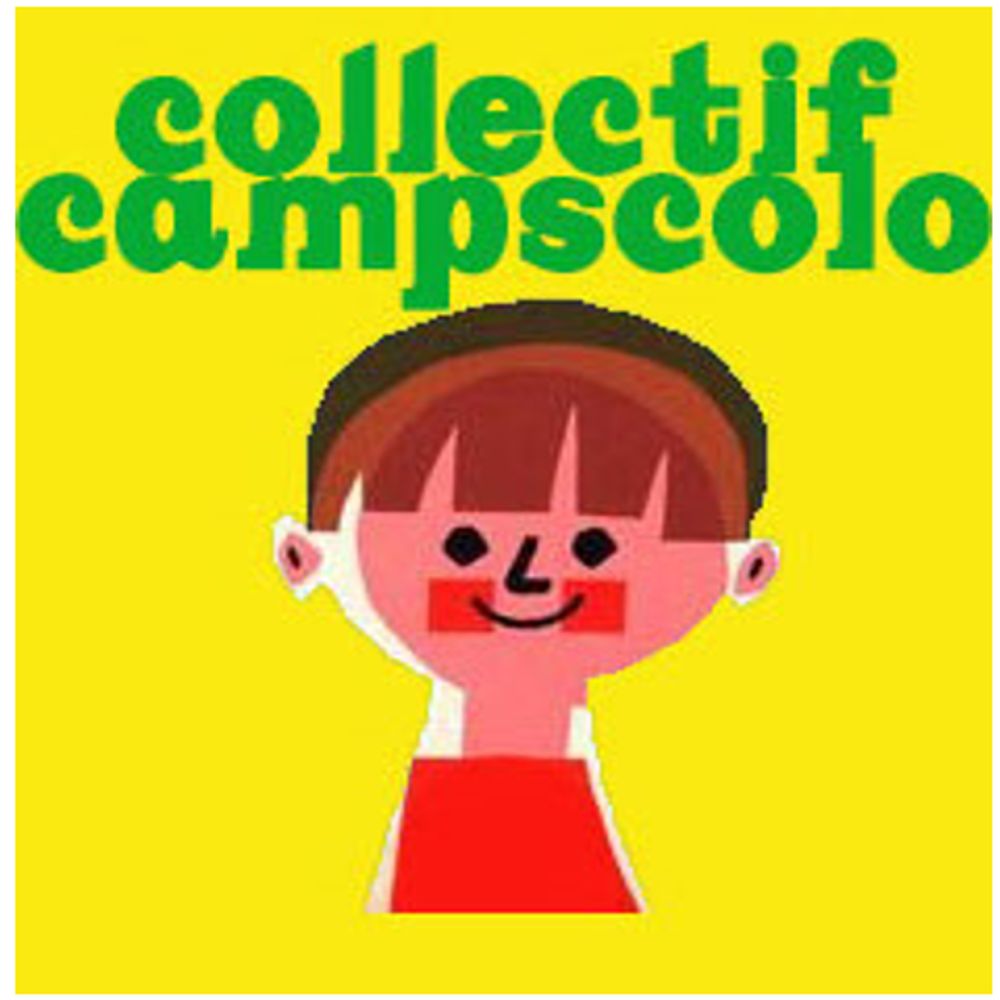 Collectif Camps Colos