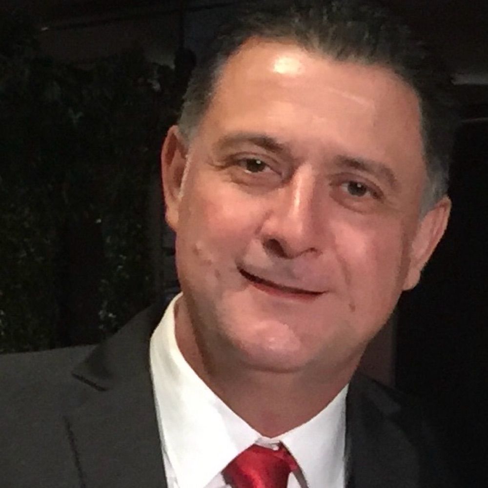 Julio Albavi