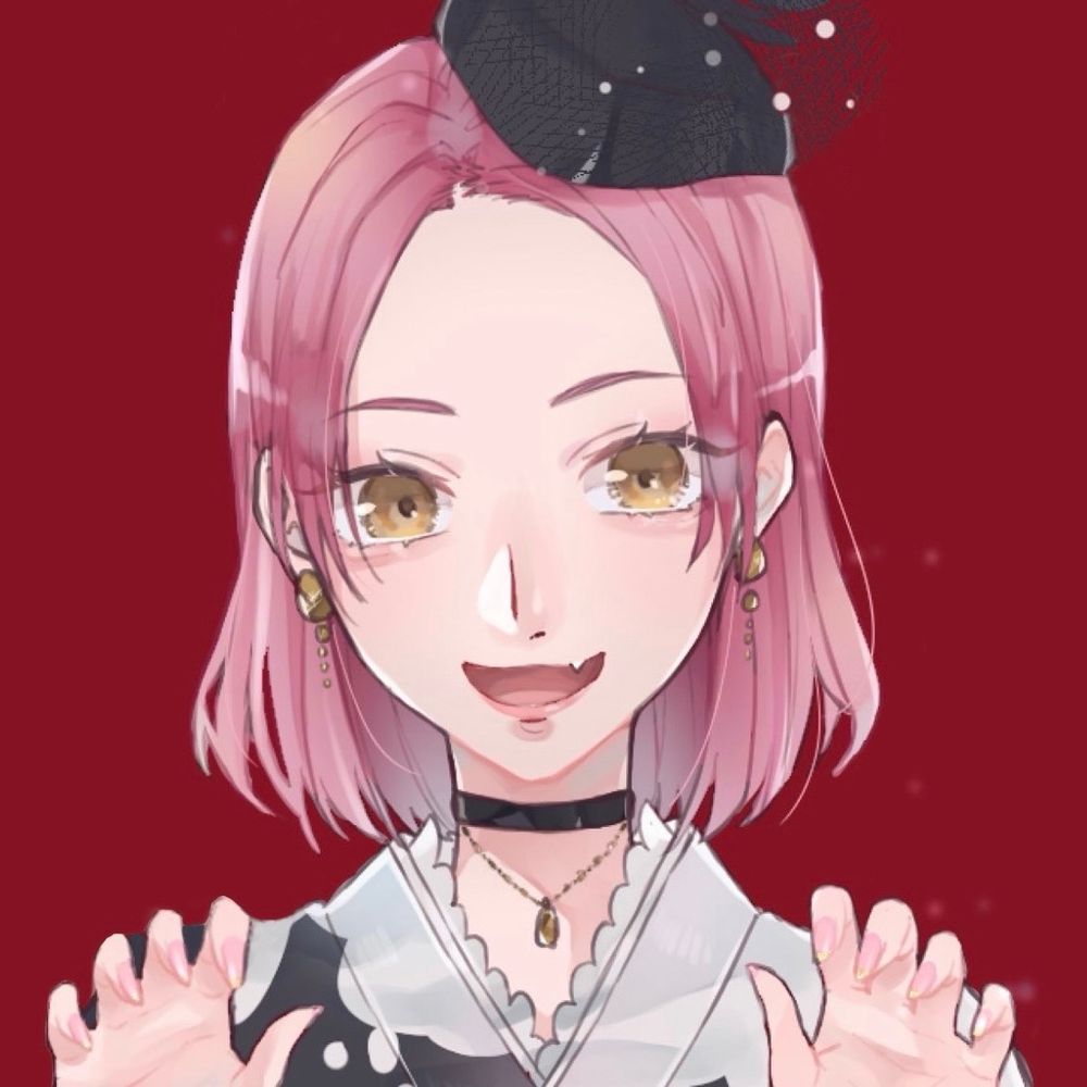 らびっと