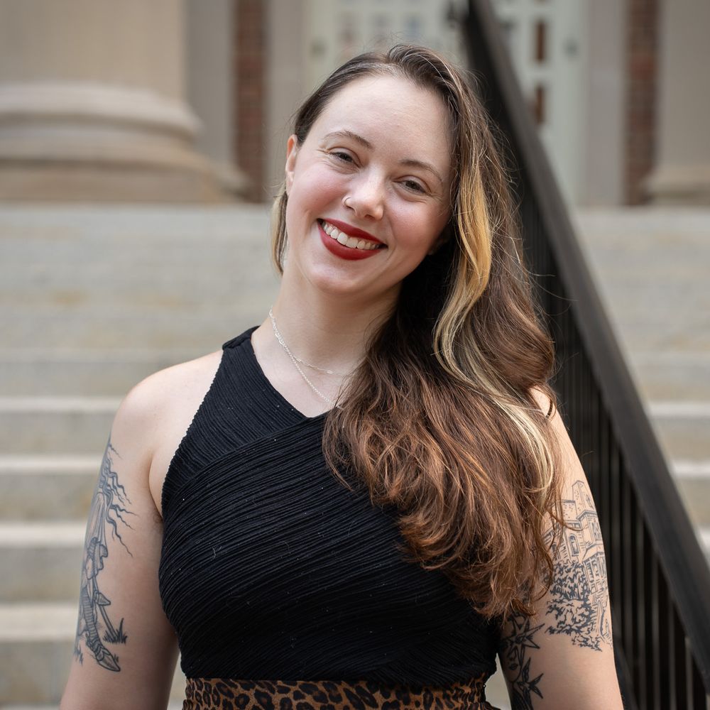 Yvonne Eadon, PhD