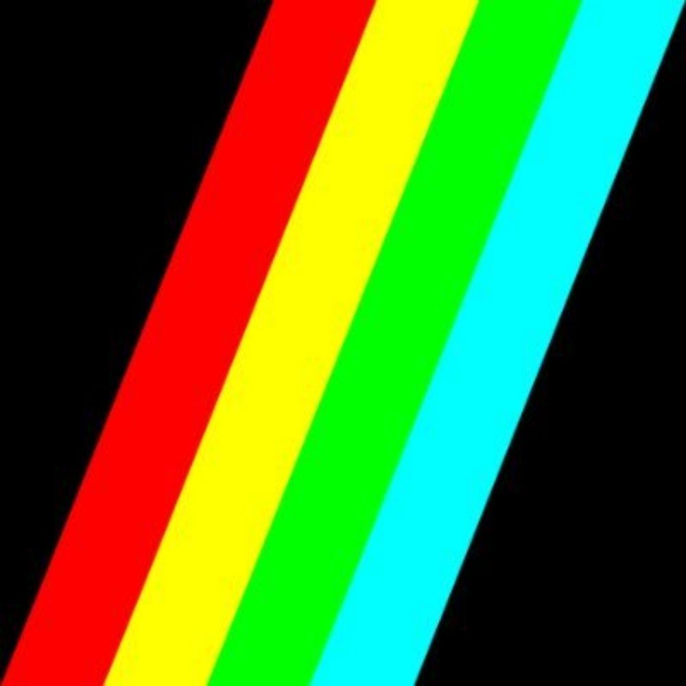 ZX Reposts