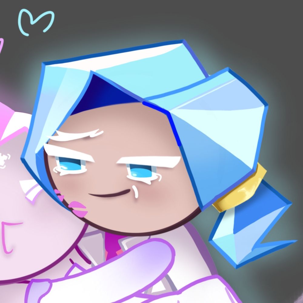 THE SAPPHIC SEAS
