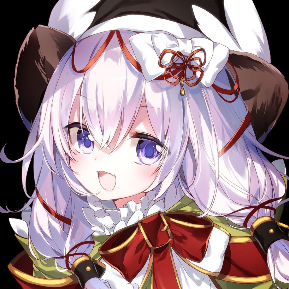 TomokiSeno@0Δ