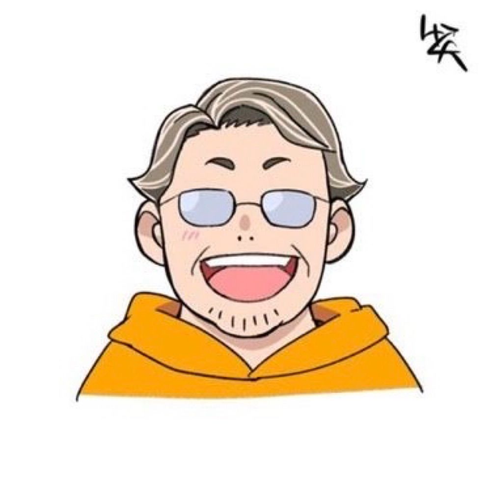 たくらんけ太郎