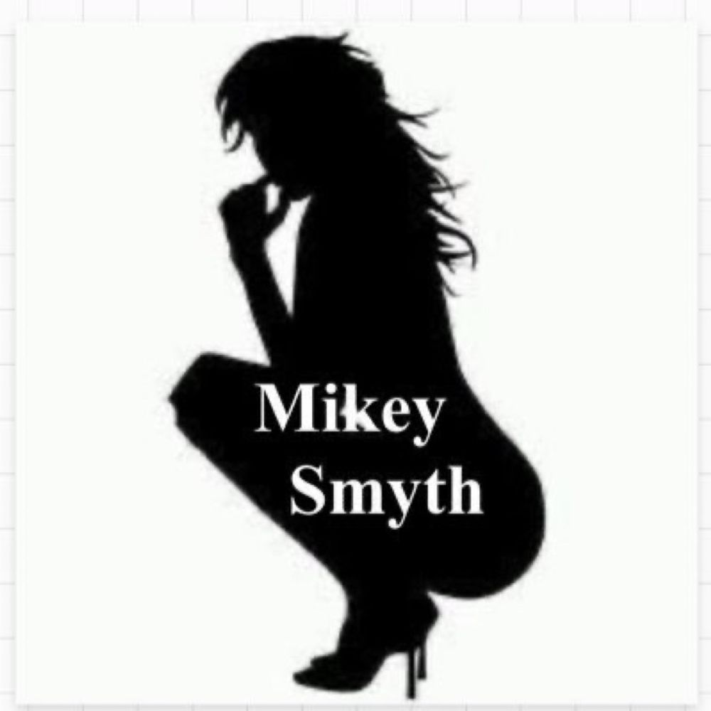 Mikey Smyth Promo