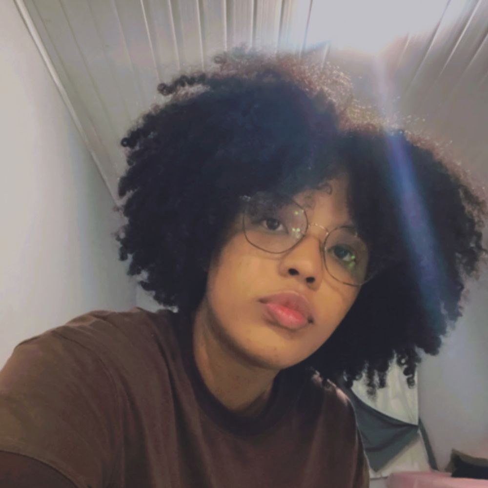 Esther 