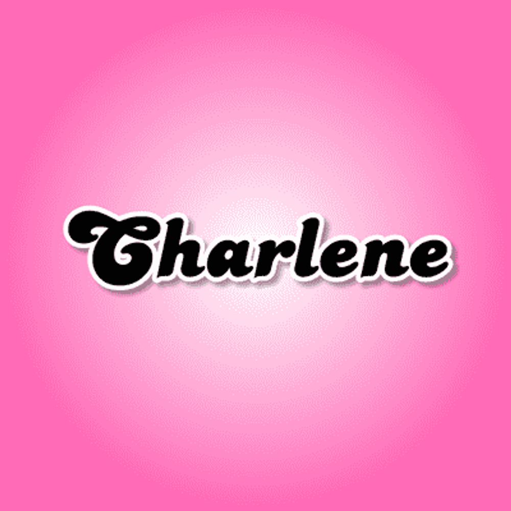 Charlene