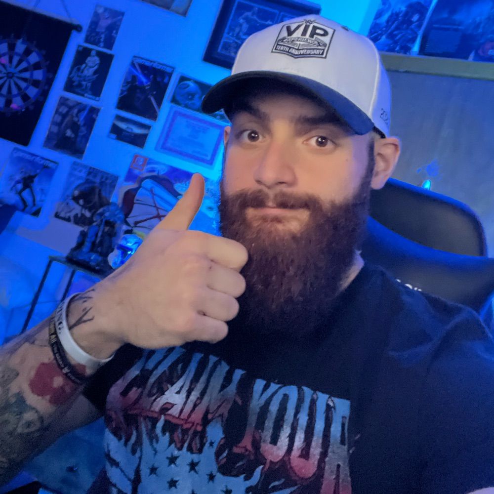 KLOonair🔜PAX EAST