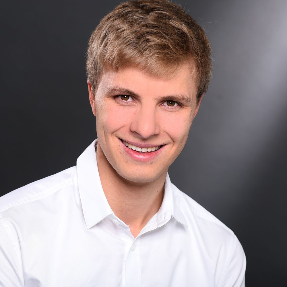 Alexander Hobe