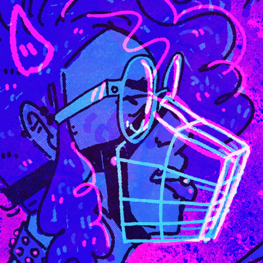 awooga lookat that file type 🔞