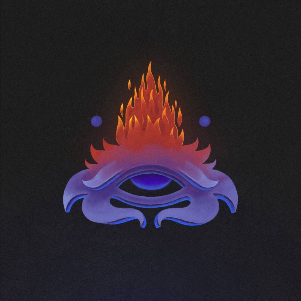 𝐍𝐎𝐄𝐀𝐒𝐘