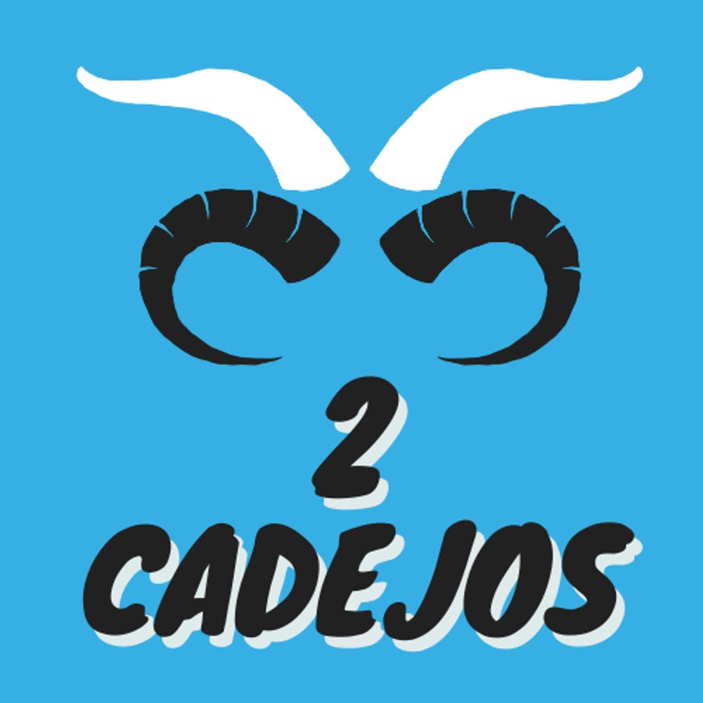 2cadejosVT