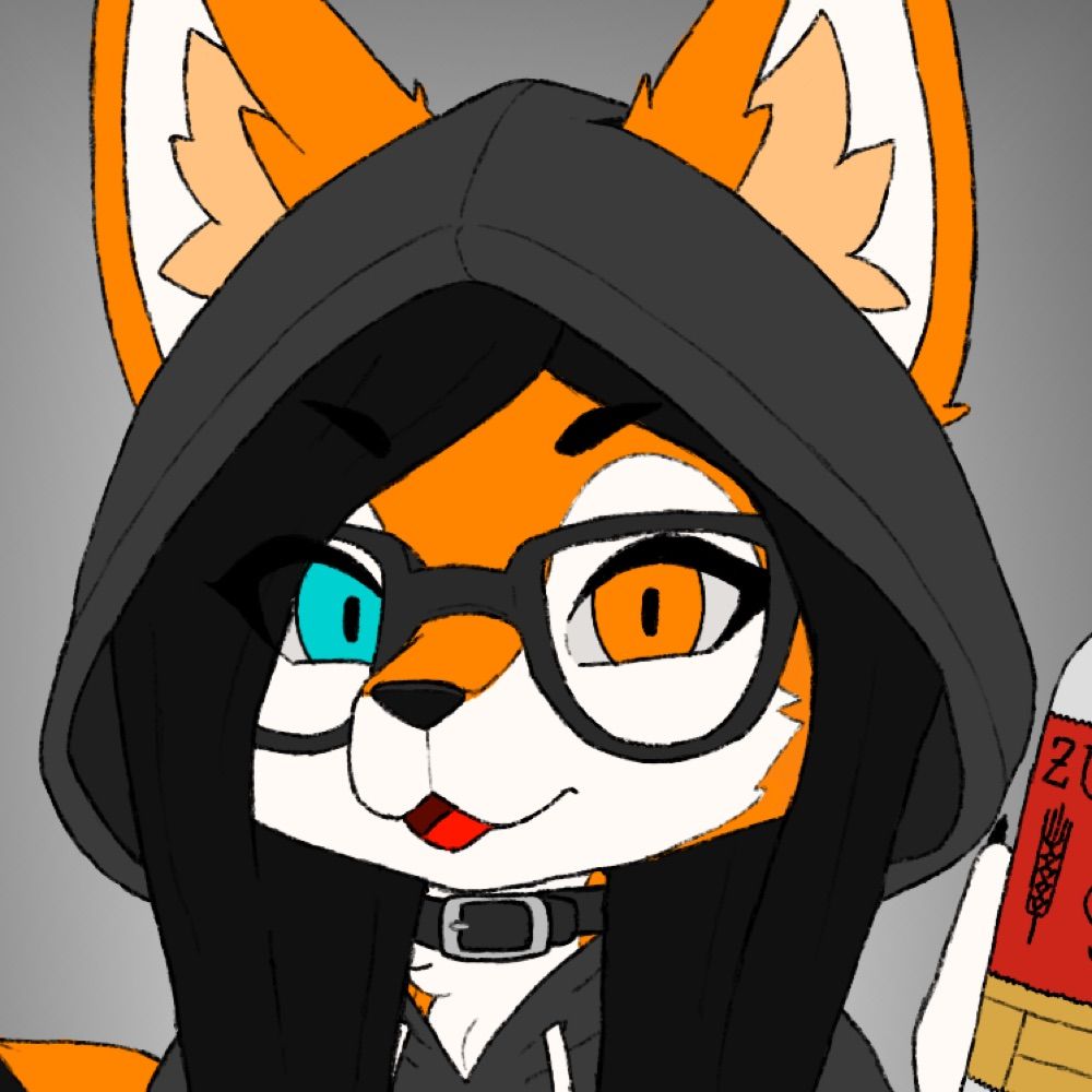 Shih
