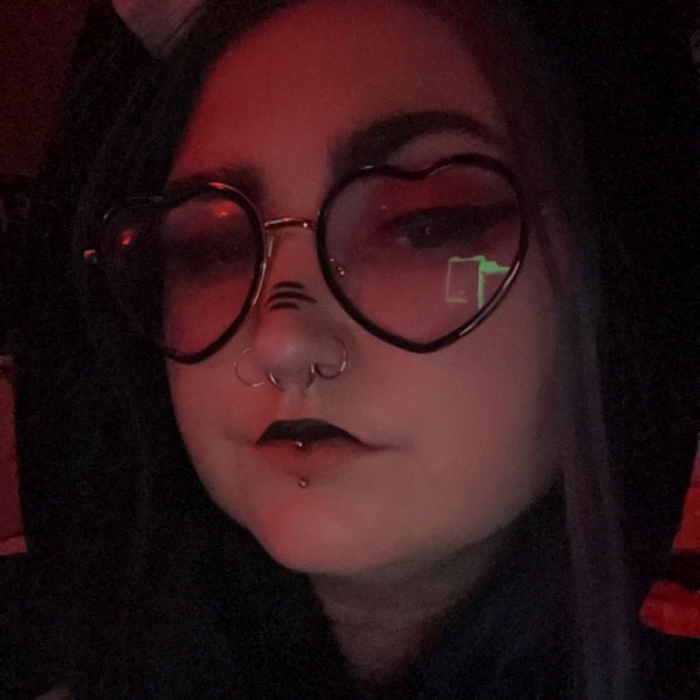 Harley