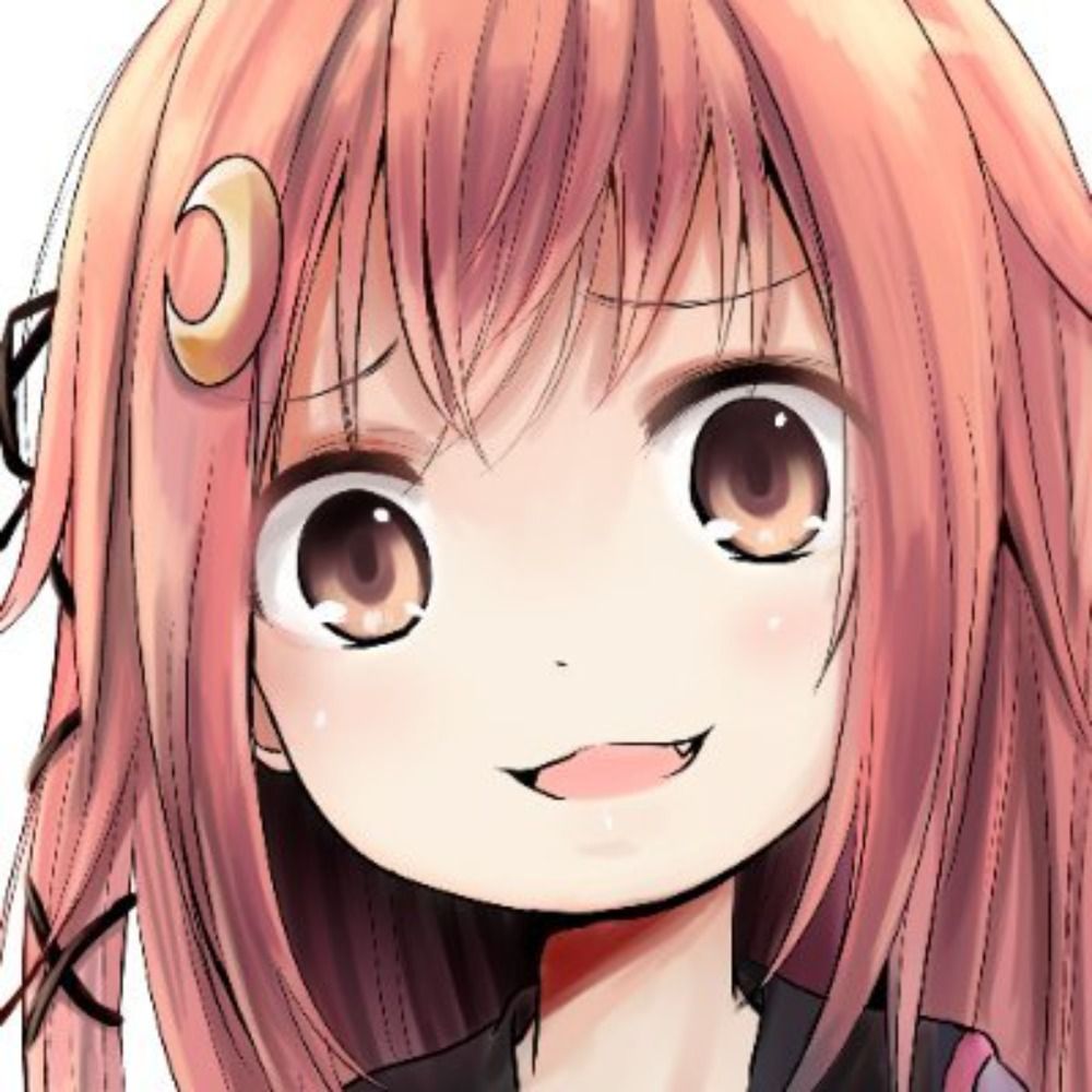 くろな