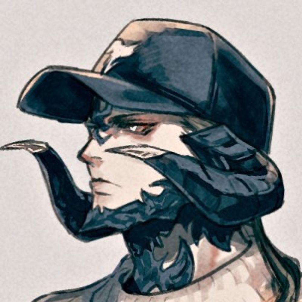 SETSU