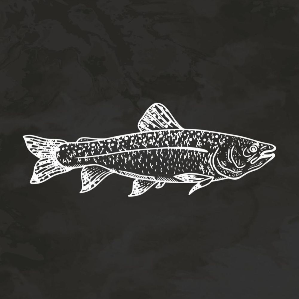 Free Fish