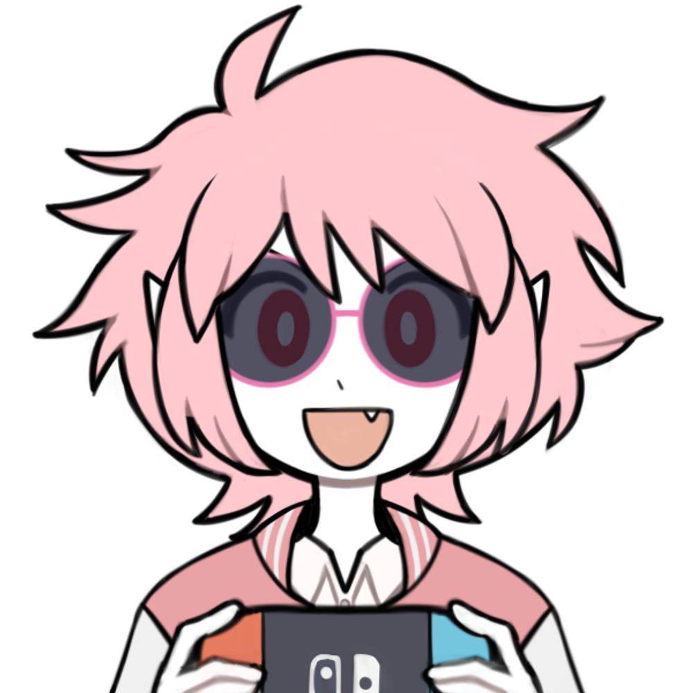 Eris