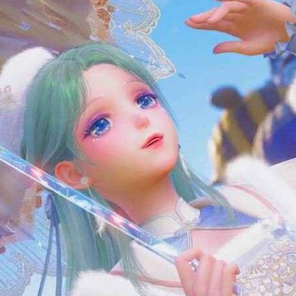 紫信