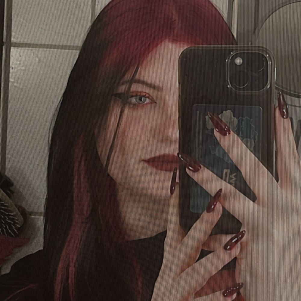vanni