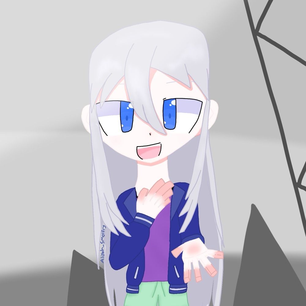 Aliyah_Smolfry