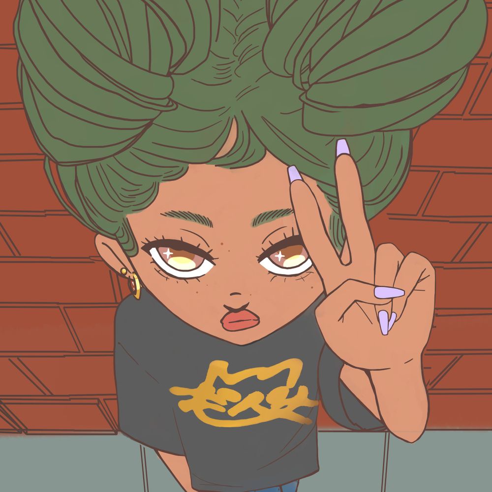 spicygem studio