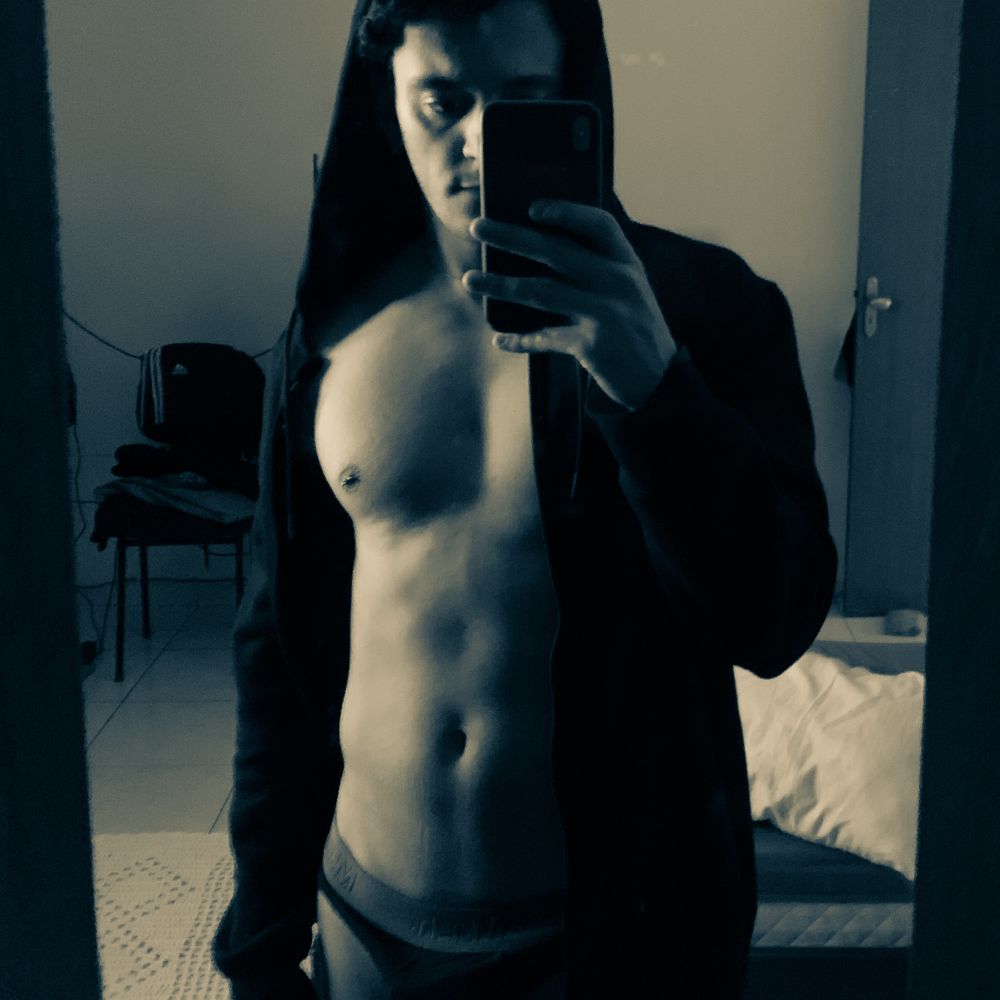 Gabe