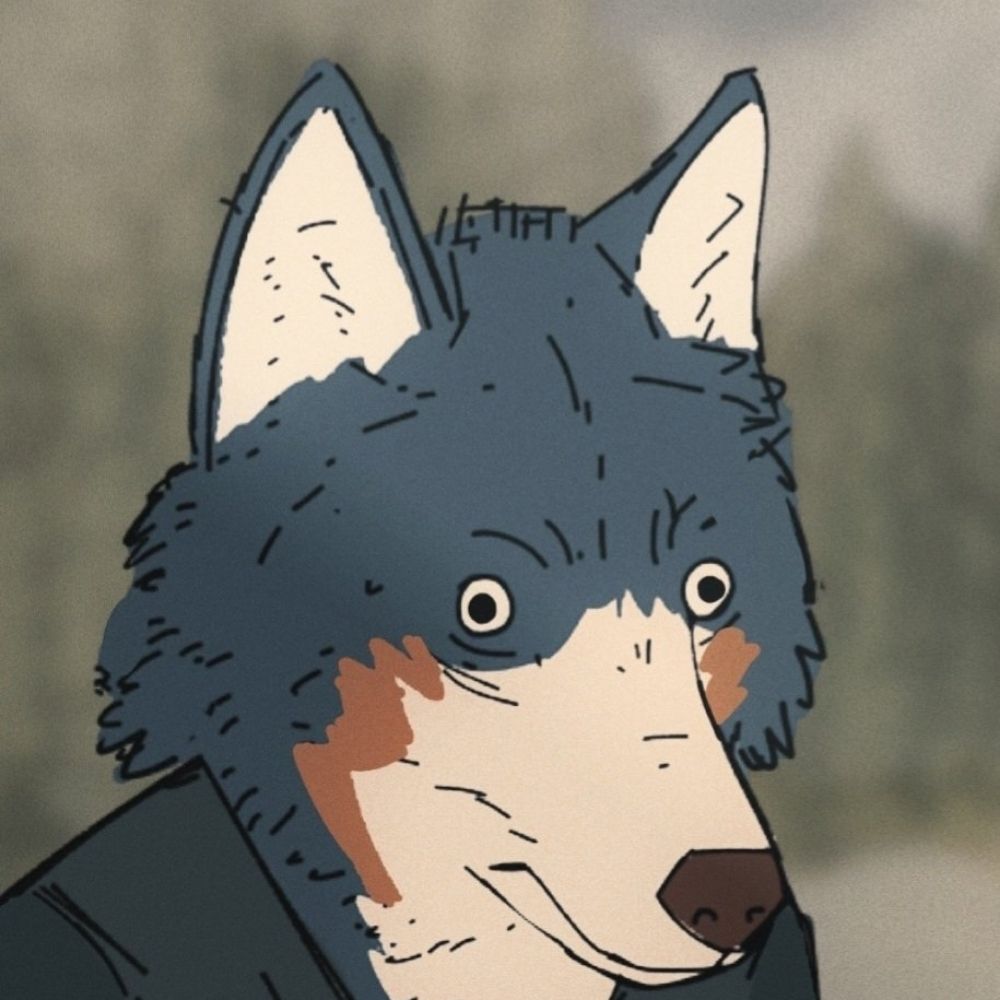 Furstact