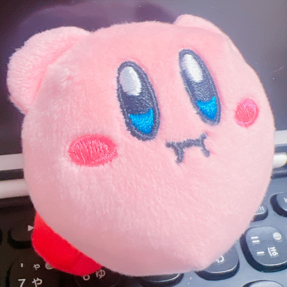 ゆう