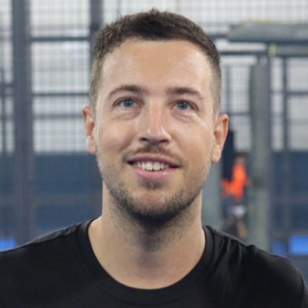 Martin Schneppenheim