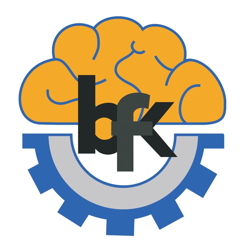 BFK-Lab