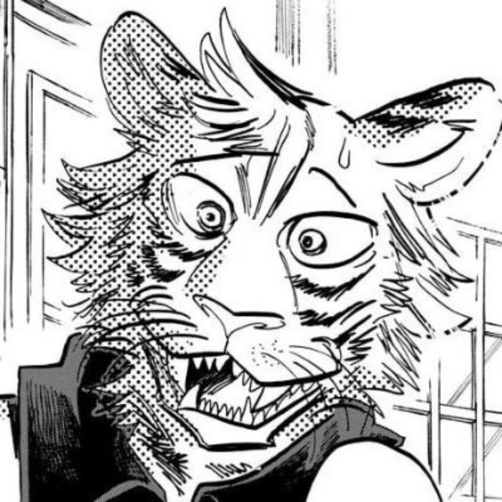 Nix