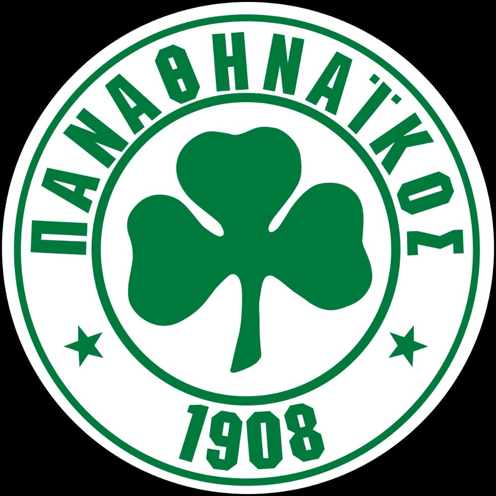 prasinosadelfos