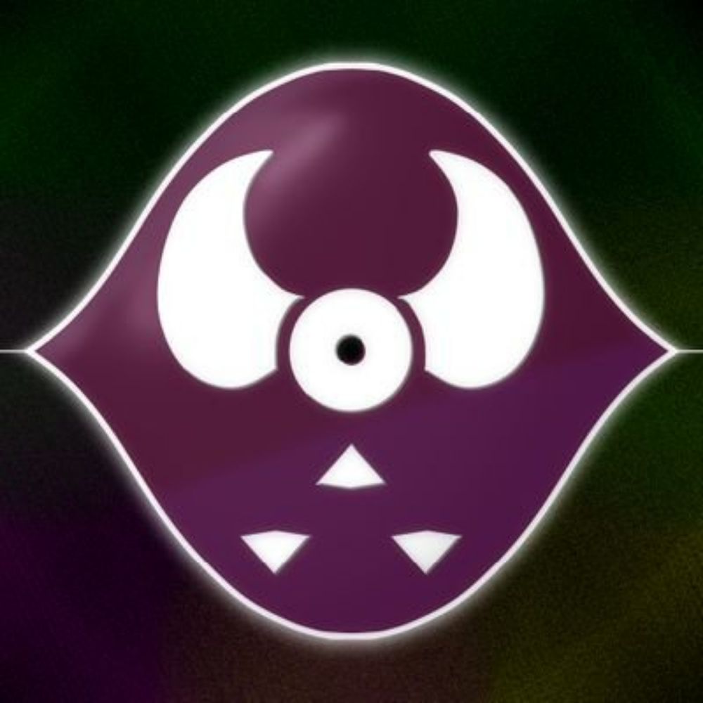 Deltarune: Chapter Rewritten