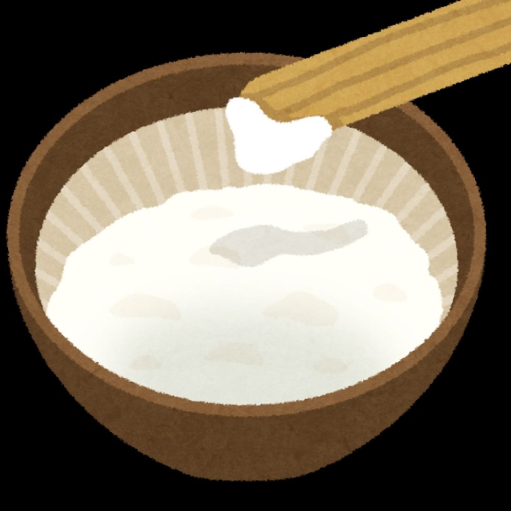 ととろくん