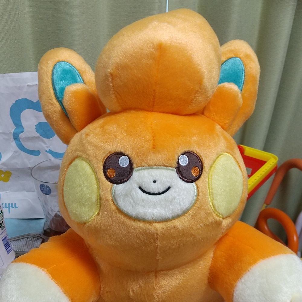 にきゅんモ