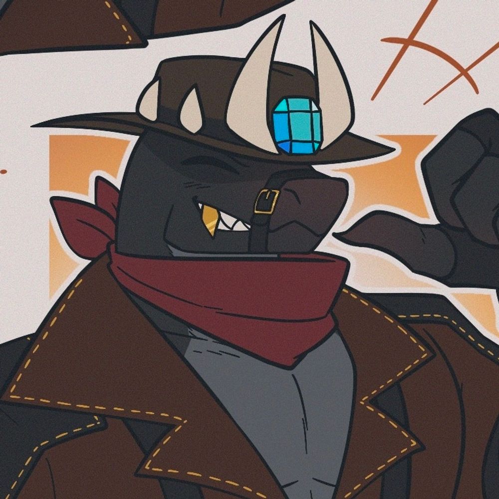 BANDIT