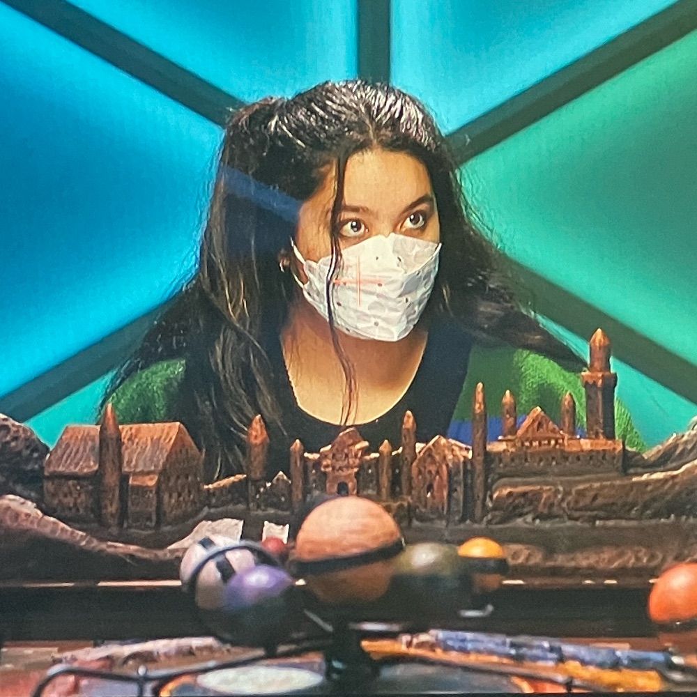 skye (she/they)