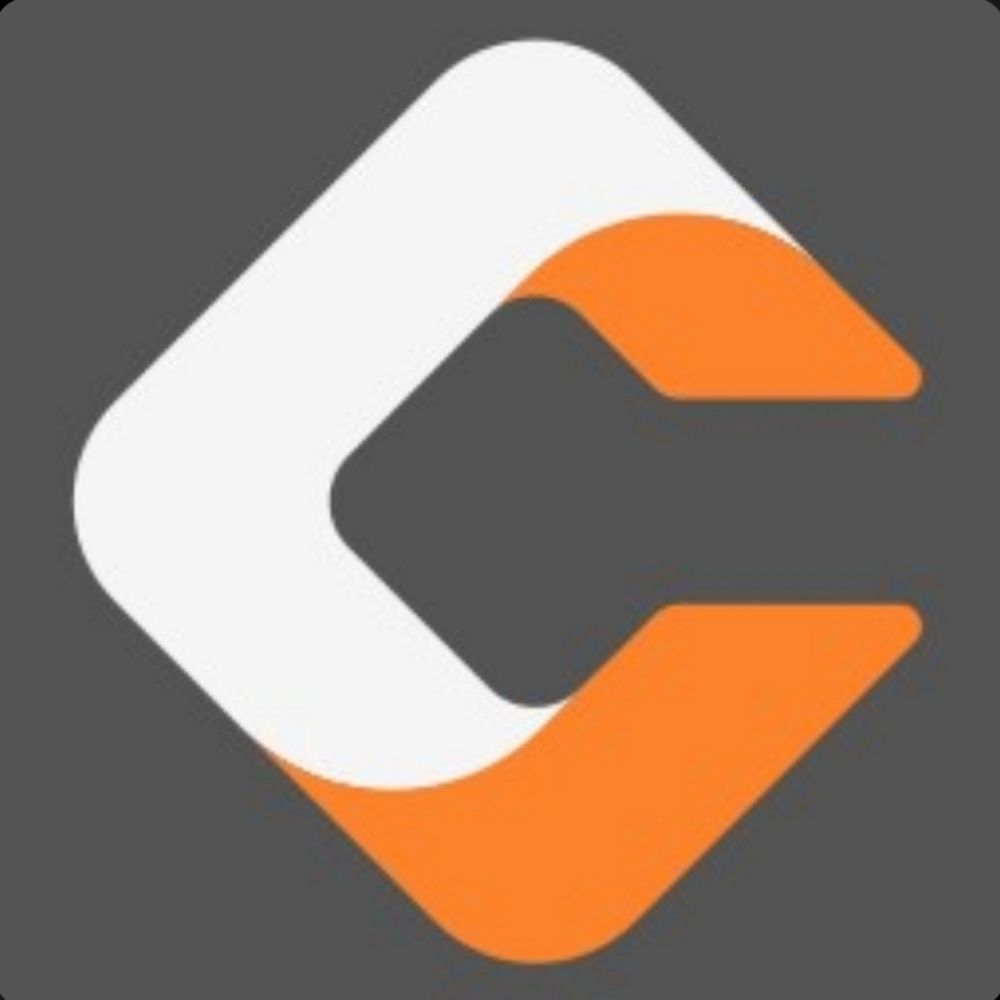 Cask Carriers Ltd