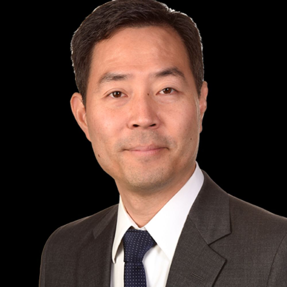 Frank Aum