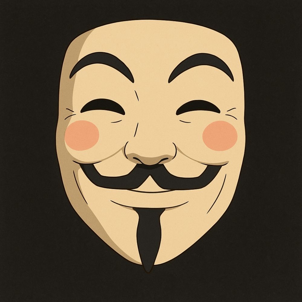 Crypto Aware