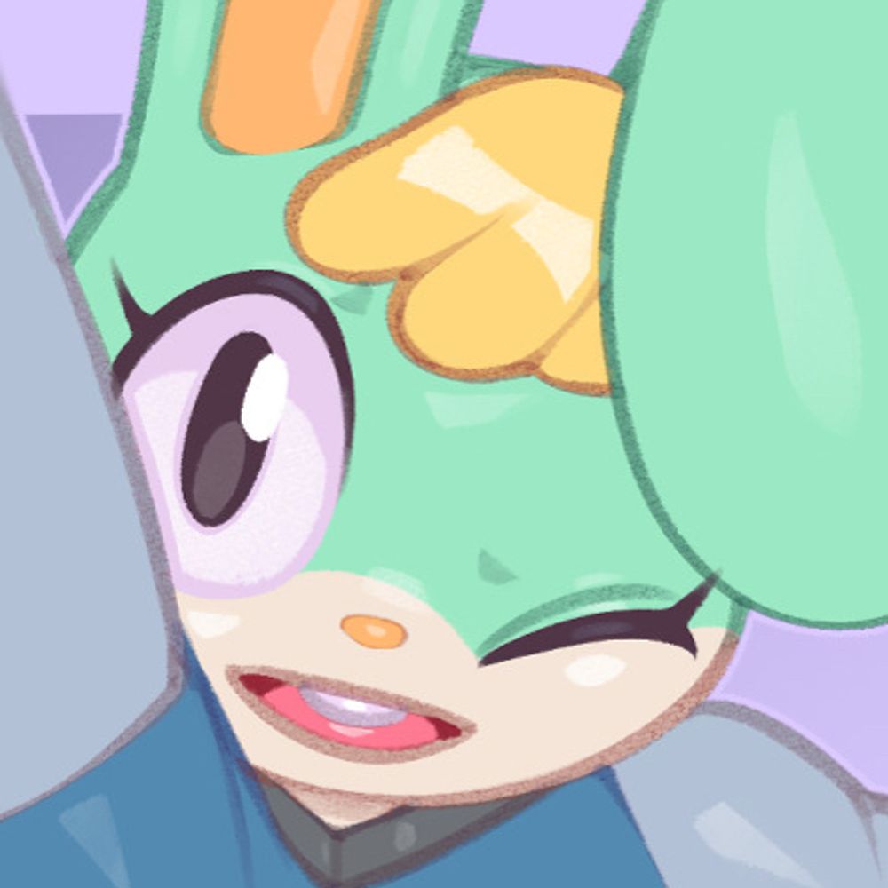 lazyislandbun.bsky.social